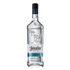 Tequila Blanco Jimador 750 ml