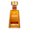 Tequila José Cuervo 1800 Reposado 750 ml