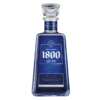 Tequila José Cuervo 1800 Silver 750 ml