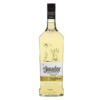 Tequila Reposado Jimador 750 ml