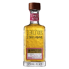 Tequila Silver Olmeca Altos 700 ml