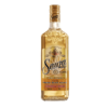 Tequila Sauza Gold 750 ml