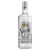 Tequila Sauza Silver 750 ml