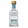 Tequila Silver Olmeca Altos 700 ml