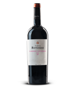 Vino Finca Rotondo Cabernet Sauvignon 750 ml