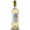 Vino Finca Rotondo Chenin Blanc 750 ml