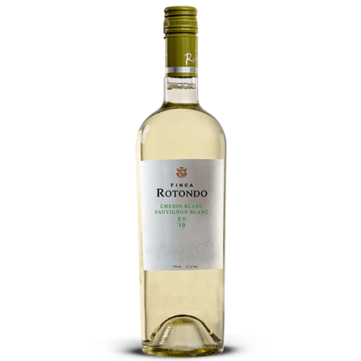Vino Finca Rotondo Chenin Blanc 750 ml