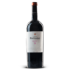 Vino Finca Rotondo Malbec 750 ml