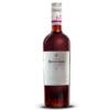 Vino Finca Rotondo Rose Malbec 750 ml