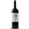 Vino Finca Rotondo Trivarietal 750 ml