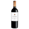 Vino Intipalka Cabernet Sauvignon Syrah Reserva 750 ml