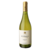 Vino Intipalka Chardonnay 750 ml