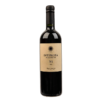 Vino Intipalka Gran Reserva Botella 750 ml