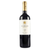 Vino Intipalka Malbec Botella 750 ml