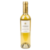 Vino Intipalka Moscatel de Alejandría Botella 375 ml