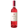 Vino Intipalka Rose Syrah Botella 750 ml