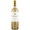 Vino Intipalka Sauvignon Blanc 750 ml