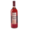 Vino Rosado Quebranta Botella 750 ml