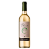 Vino Tacama Blanco Semiseco 750 ml