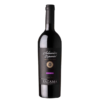 Vino Tacama Carmenere 750 ml