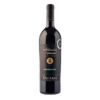 Vino Tacama Especial Petti Verdot Tannat 750 ml