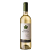 Vino Tacama Gran Blanco 750 ml