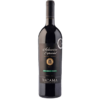 Vino Tacama Malbec Seleccion Especial 750 ml
