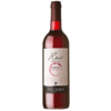 Vino Tacama Rose Semiseco 750 ml