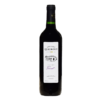 Vino Tinto Queirolo Tannat 750 ml